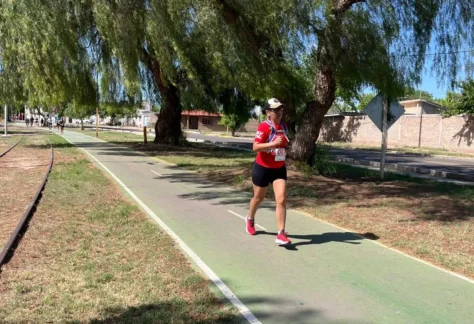 Carrera Parque Ferri AMaVet (6)