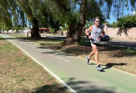 Carrera Parque Ferri AMaVet (60)