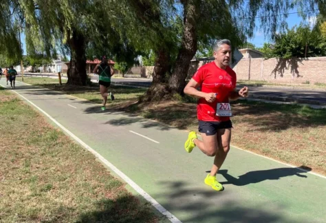 Carrera Parque Ferri AMaVet (62)
