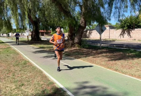 Carrera Parque Ferri AMaVet (63)