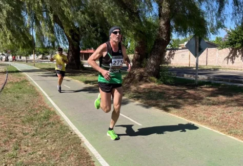Carrera Parque Ferri AMaVet (64)