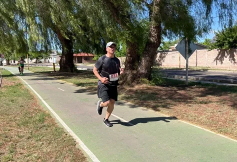 Carrera Parque Ferri AMaVet (65)