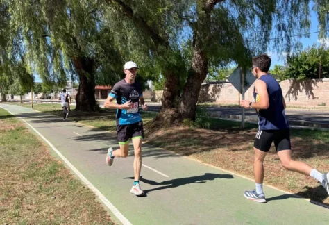 Carrera Parque Ferri AMaVet (66)