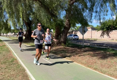 Carrera Parque Ferri AMaVet (67)