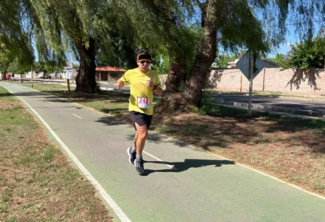 Carrera Parque Ferri AMaVet (68)
