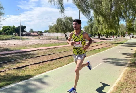 Carrera Parque Ferri AMaVet (69)
