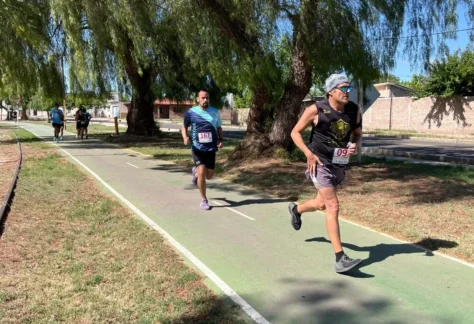 Carrera Parque Ferri AMaVet (70)