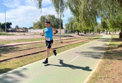 Carrera Parque Ferri AMaVet (71)