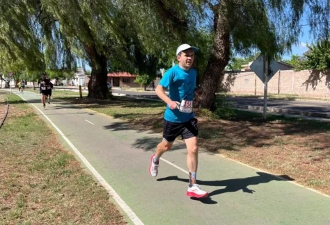 Carrera Parque Ferri AMaVet (72)