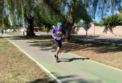 Carrera Parque Ferri AMaVet (73)