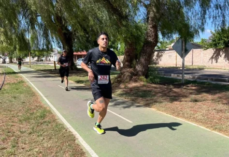Carrera Parque Ferri AMaVet (74)