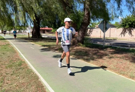 Carrera Parque Ferri AMaVet (75)