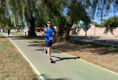 Carrera Parque Ferri AMaVet (76)