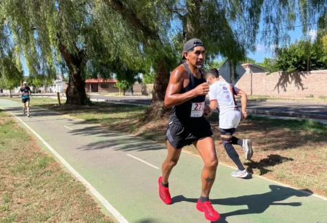 Carrera Parque Ferri AMaVet (77)