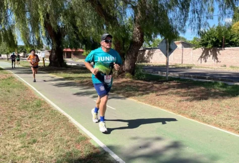 Carrera Parque Ferri AMaVet (78)