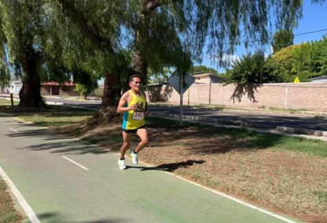 Carrera Parque Ferri AMaVet (79)