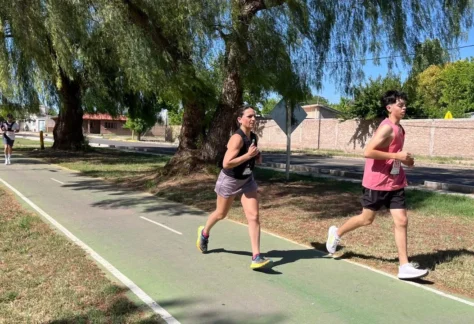 Carrera Parque Ferri AMaVet (8)