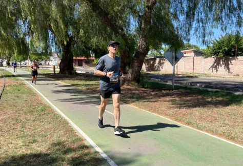 Carrera Parque Ferri AMaVet (80)