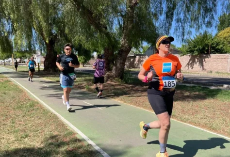 Carrera Parque Ferri AMaVet (82)
