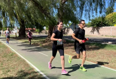 Carrera Parque Ferri AMaVet (83)