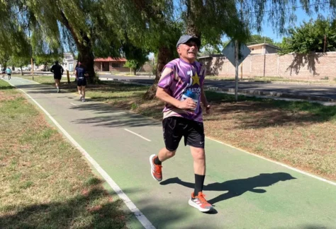 Carrera Parque Ferri AMaVet (84)