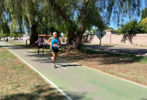 Carrera Parque Ferri AMaVet (85)
