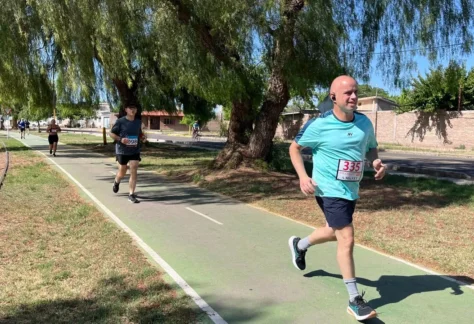 Carrera Parque Ferri AMaVet (86)