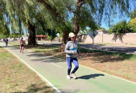 Carrera Parque Ferri AMaVet (87)