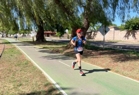 Carrera Parque Ferri AMaVet (88)