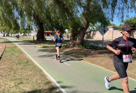 Carrera Parque Ferri AMaVet (89)