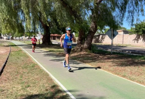 Carrera Parque Ferri AMaVet (9)