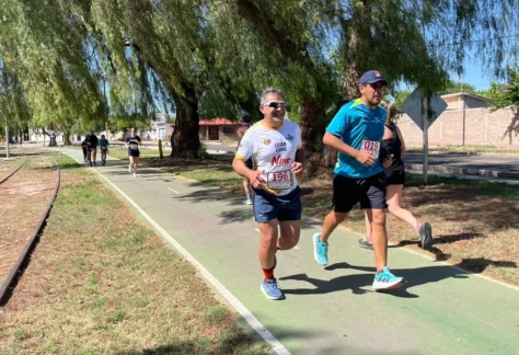 Carrera Parque Ferri AMaVet (92)