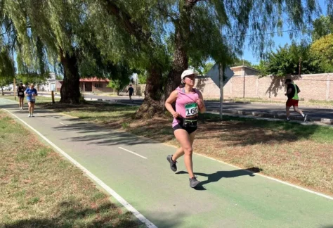 Carrera Parque Ferri AMaVet (93)