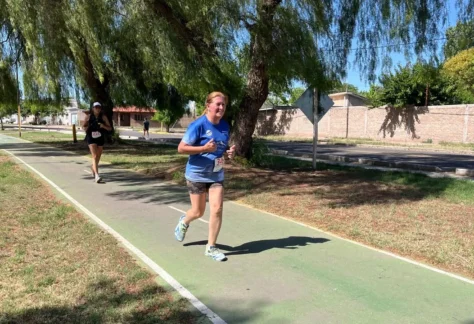 Carrera Parque Ferri AMaVet (95)
