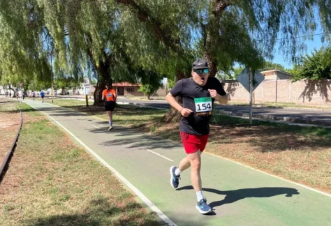 Carrera Parque Ferri AMaVet (96)