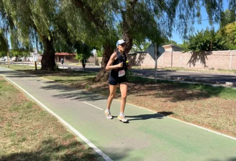 Carrera Parque Ferri AMaVet (97)