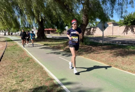 Carrera Parque Ferri AMaVet (98)