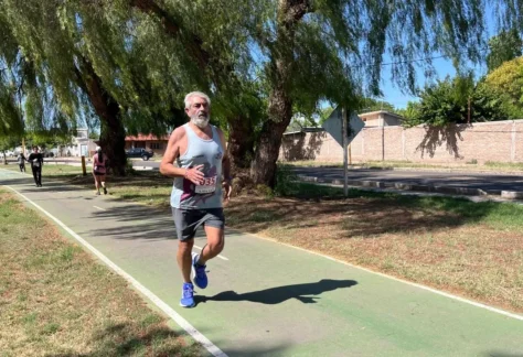 Carrera Parque Ferri AMaVet (99)