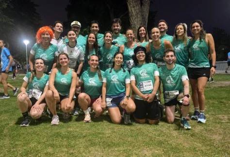 Maratón Nocturna Ciudad de Mendoza (12)