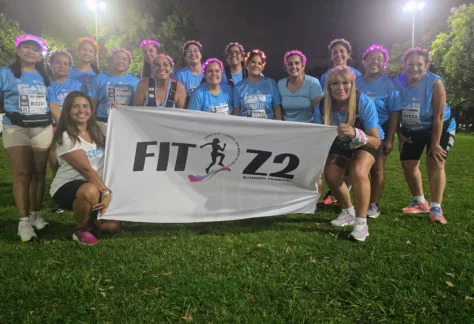 Maratón Nocturna Ciudad de Mendoza (13)
