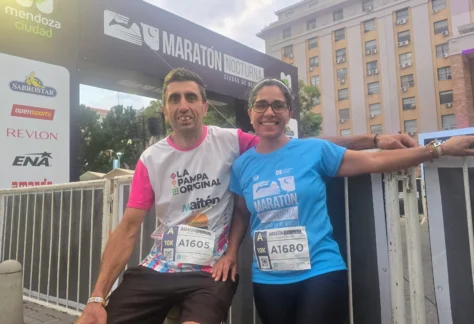 Maratón Nocturna Ciudad de Mendoza (14)