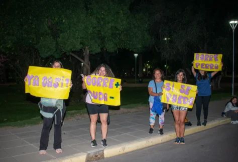 Maratón Nocturna Ciudad de Mendoza (18)