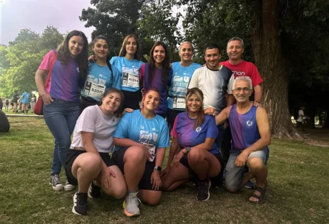 Maratón Nocturna Ciudad de Mendoza (21)