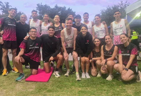 Maratón Nocturna Ciudad de Mendoza (4)