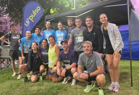 Maratón Nocturna Ciudad de Mendoza (5)