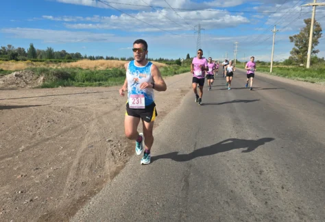 Maratón Rosa Totem Boulevard (101)