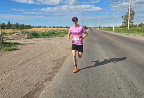 Maratón Rosa Totem Boulevard (102)