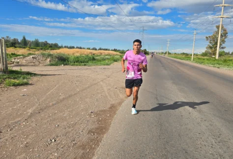 Maratón Rosa Totem Boulevard (103)