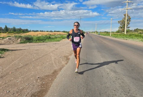 Maratón Rosa Totem Boulevard (104)