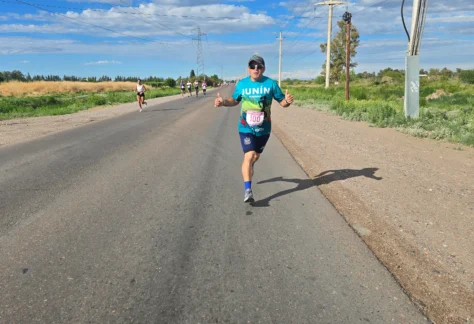 Maratón Rosa Totem Boulevard (105)